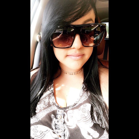 ash_venn830
